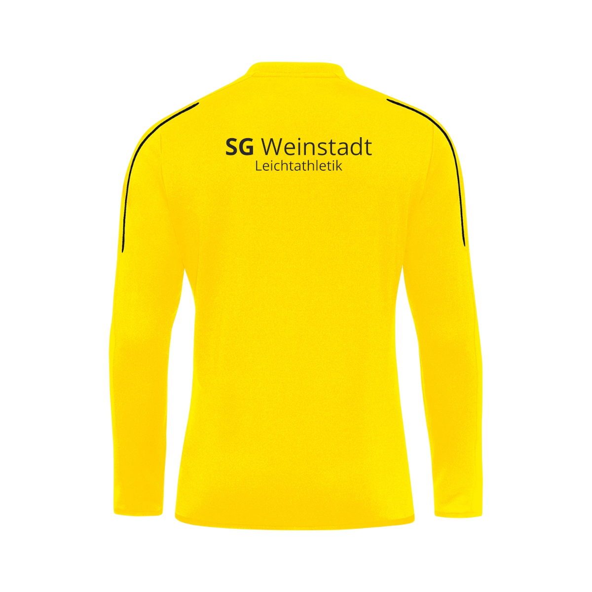 Sweat SG Weinstadt Leichtathletik