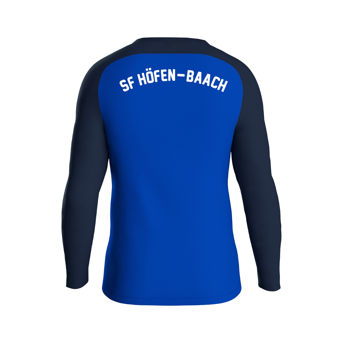 Sweat SF Höfen-Baach