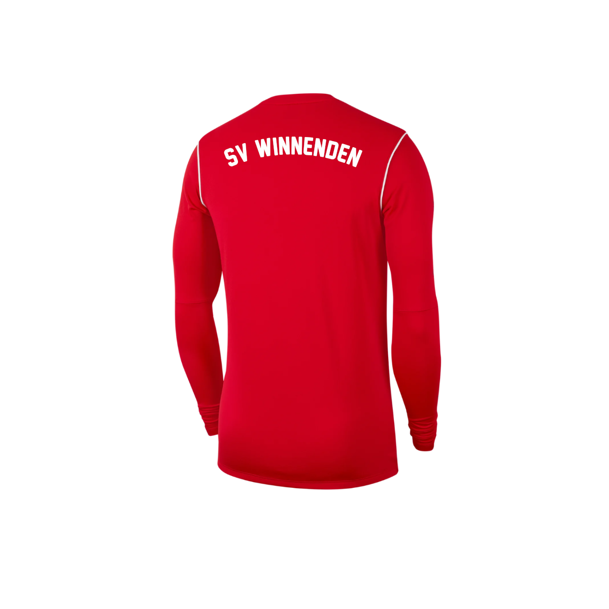 Park 20 Crew Top SV Winnenden Fußball