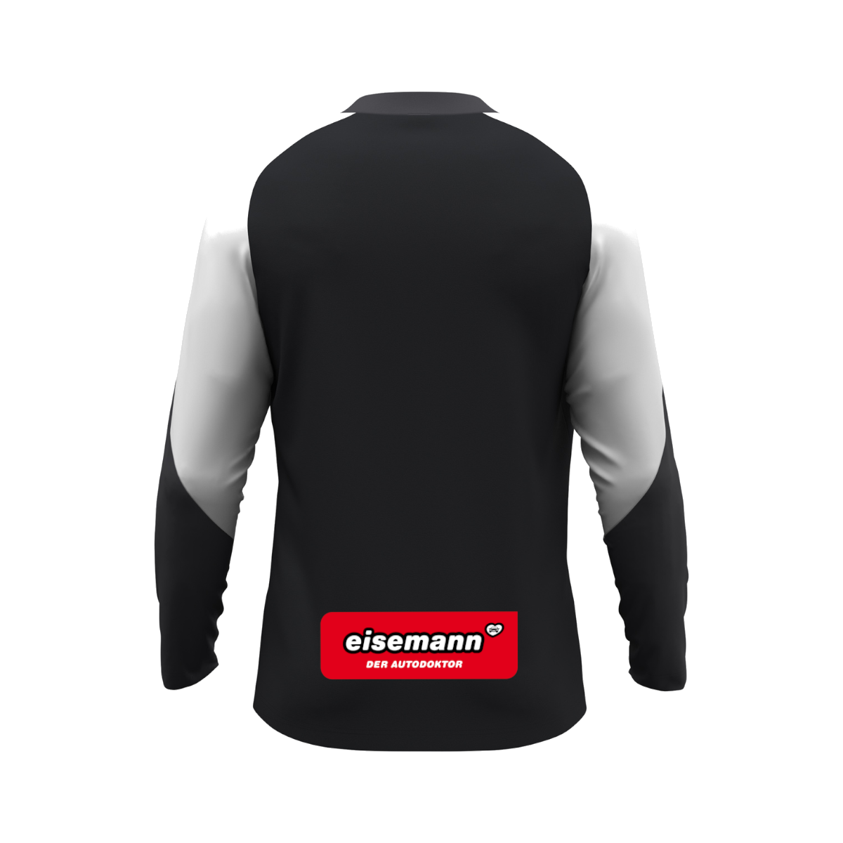 Longsleeve Dynamic SV Fellbach Fußball Trainer