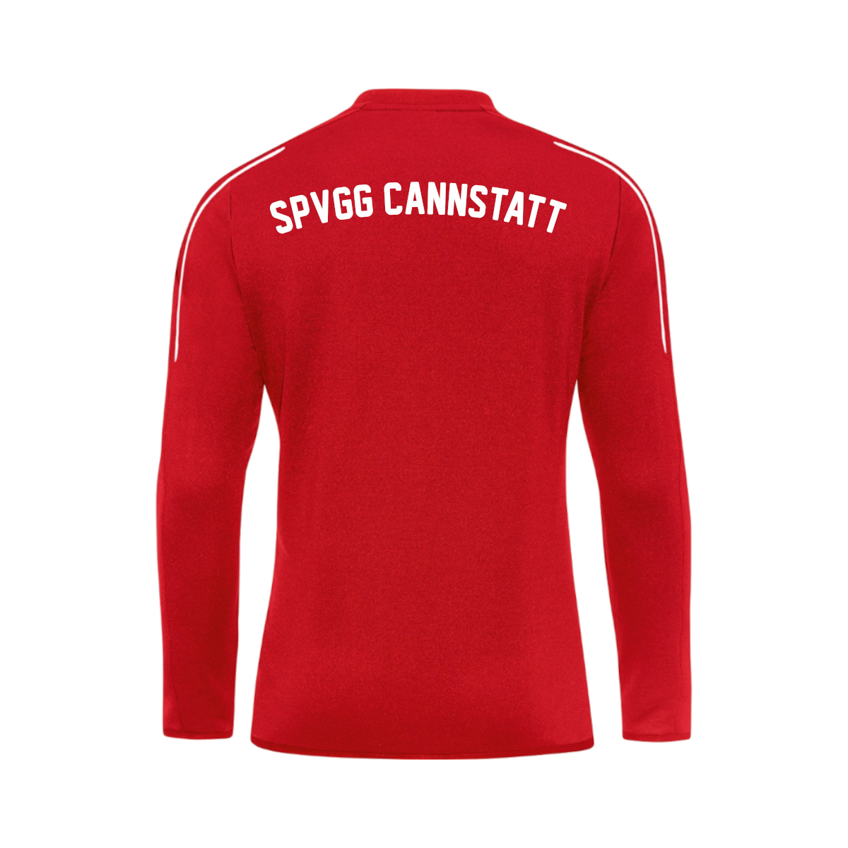 Classico Sweat SpVgg Cannstatt