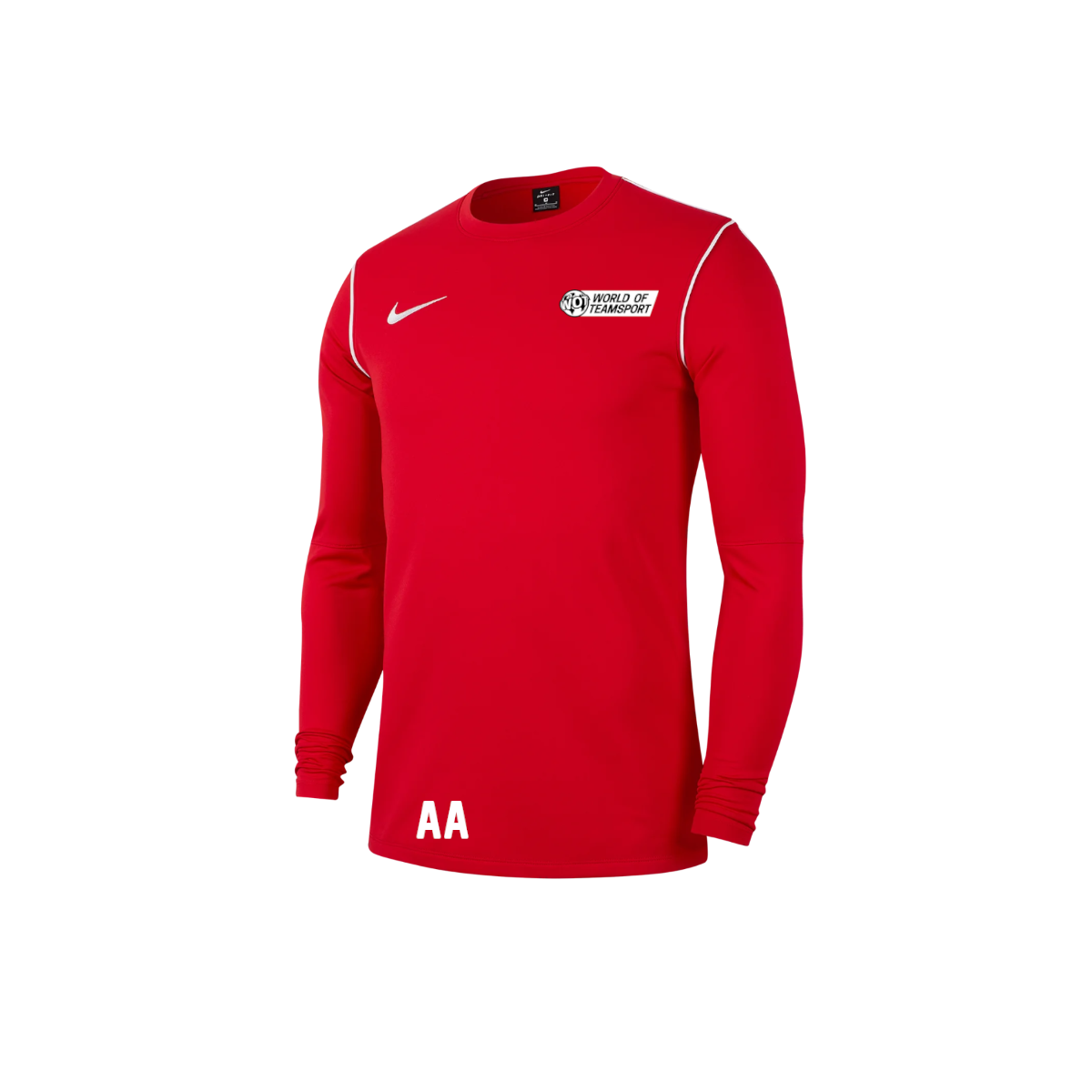 Park 20 Crew Top SV Winnenden Fußball