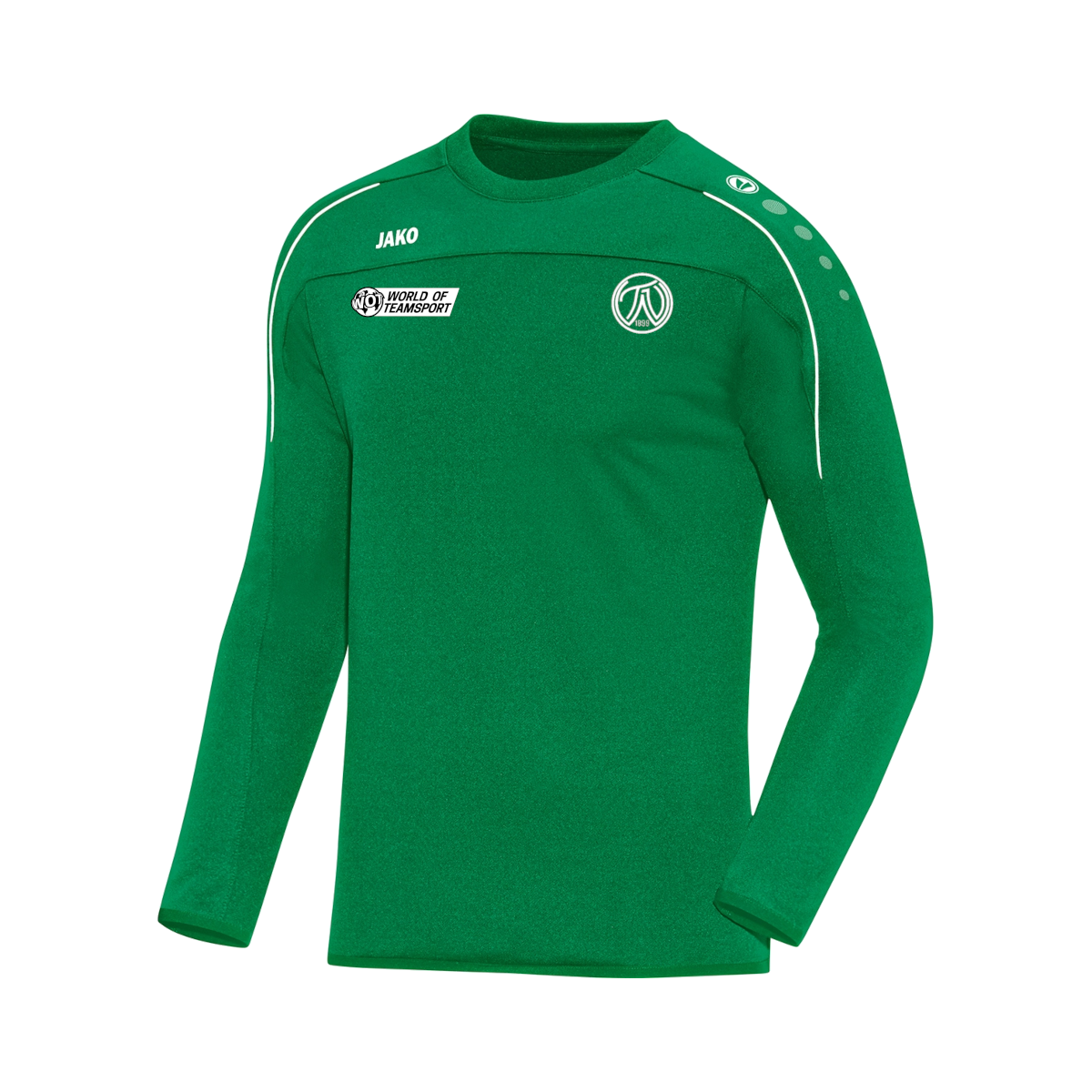 Sweat TV Weiler/Rems Fußball