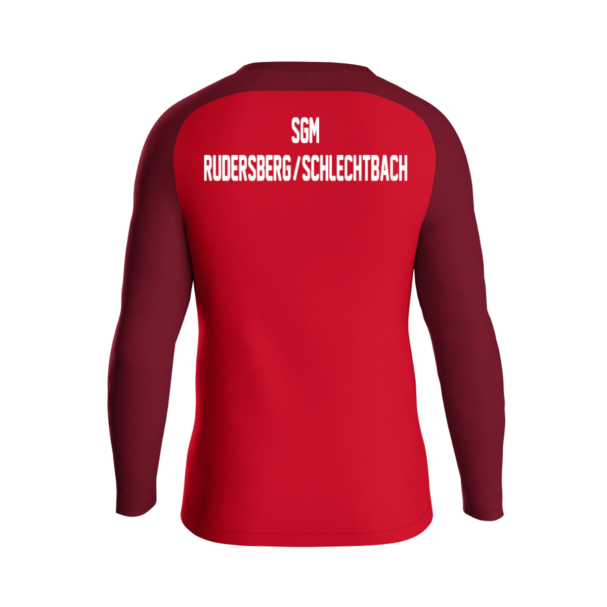 Sweat SGM Rudersberg / Schlechtbach