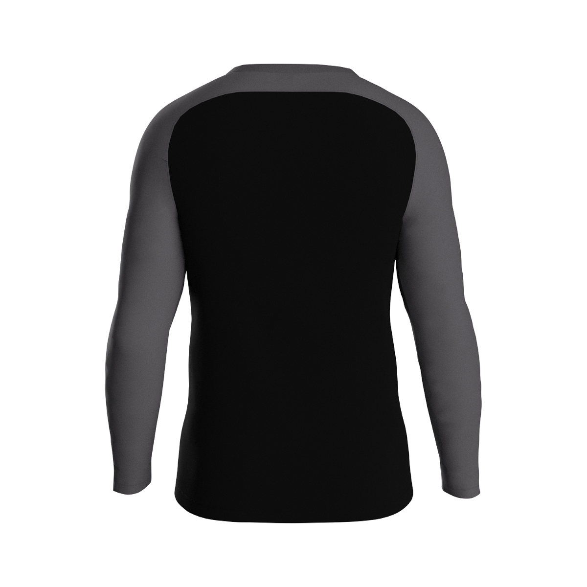 Sweat SGM TSV Leutenbach / FSV Weiler zum Stein