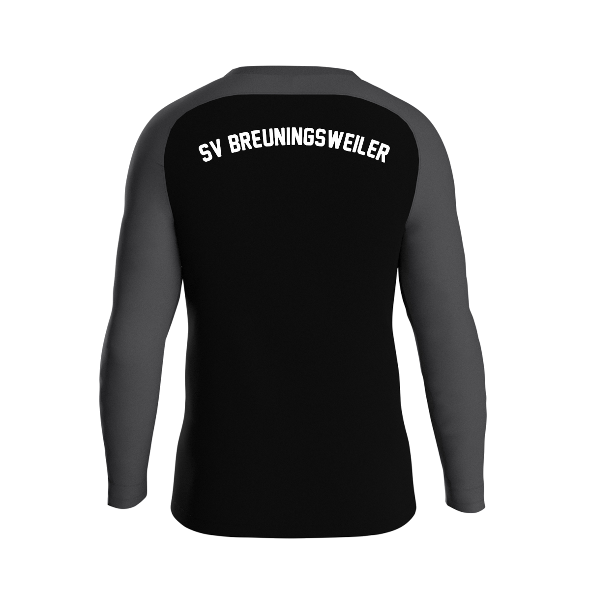 Sweat SV Breuningsweiler Fußball
