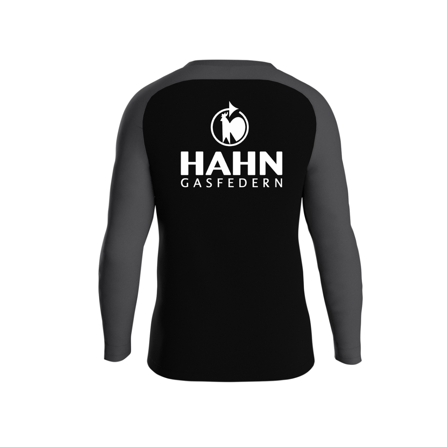 Sweat TSV Baltmannsweiler