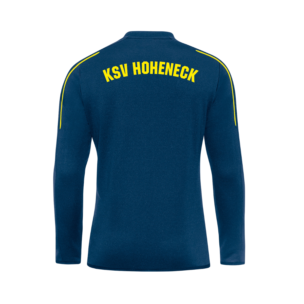 Classico Sweat KSV Hoheneck Damen