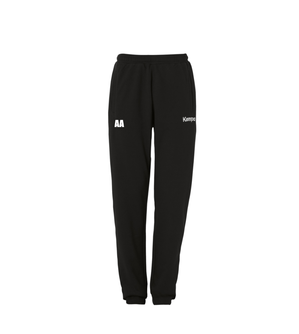 Kempa Sweathose SV Fellbach Handball