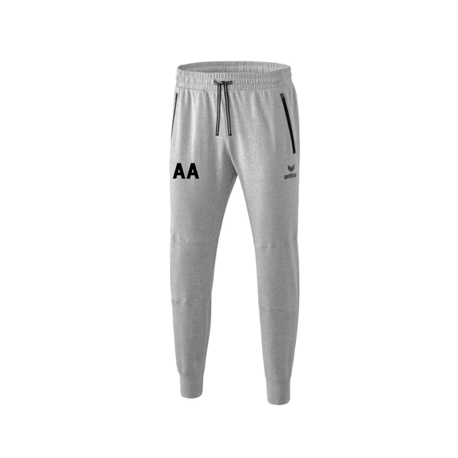 Essential Sweathose SV Fellbach Volleyball