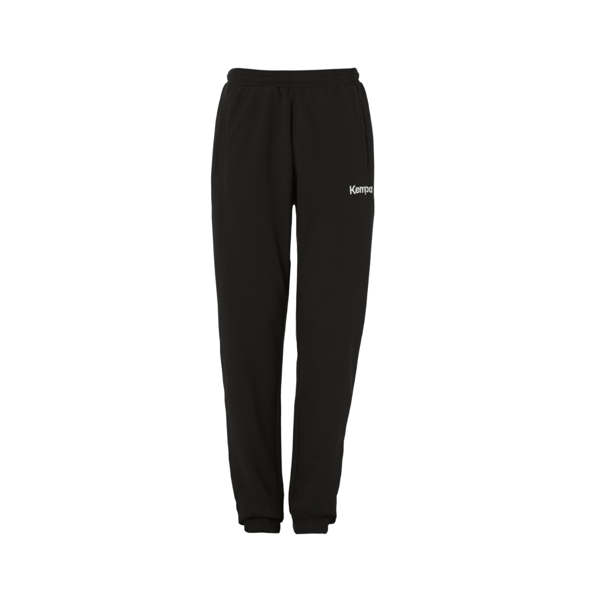 Torwarthose HSG Gablenberg-Gaisburg