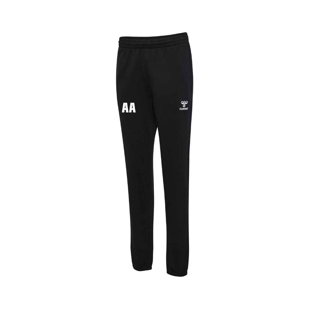 HMLGO 2.0 Sweatpant Damen HSC Schmiden / Oeffingen