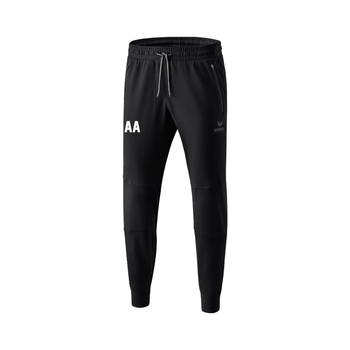 Essential Sweathose SV Remshalden Leichtathletik