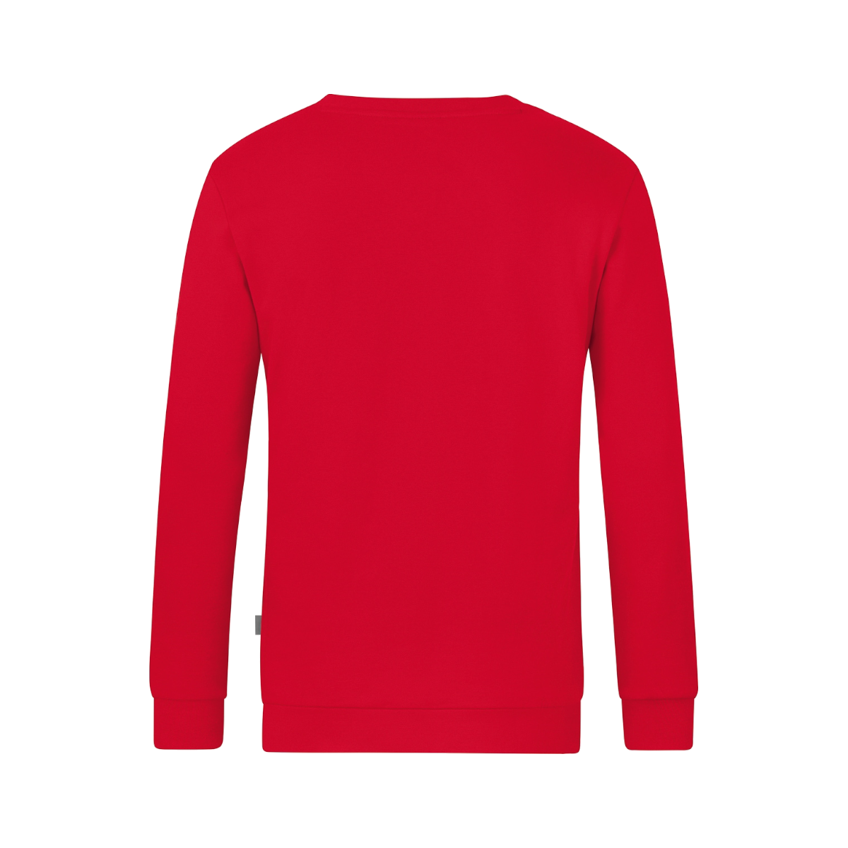 Sweat Organic Elektro - Weidenbach