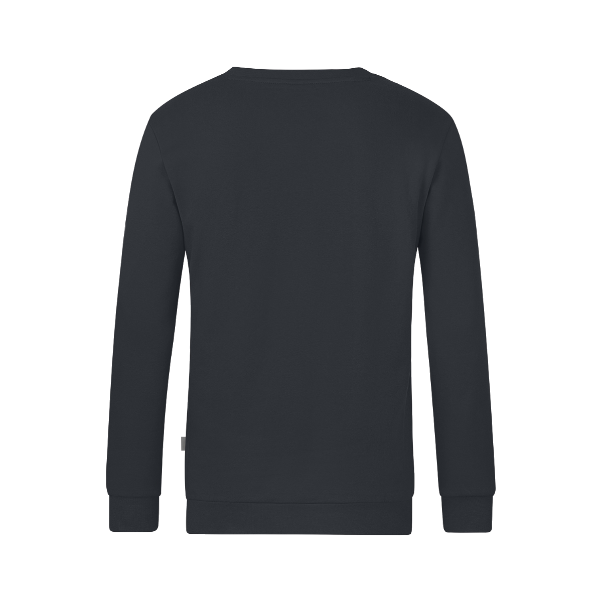 Sweat Organic Elektro - Weidenbach