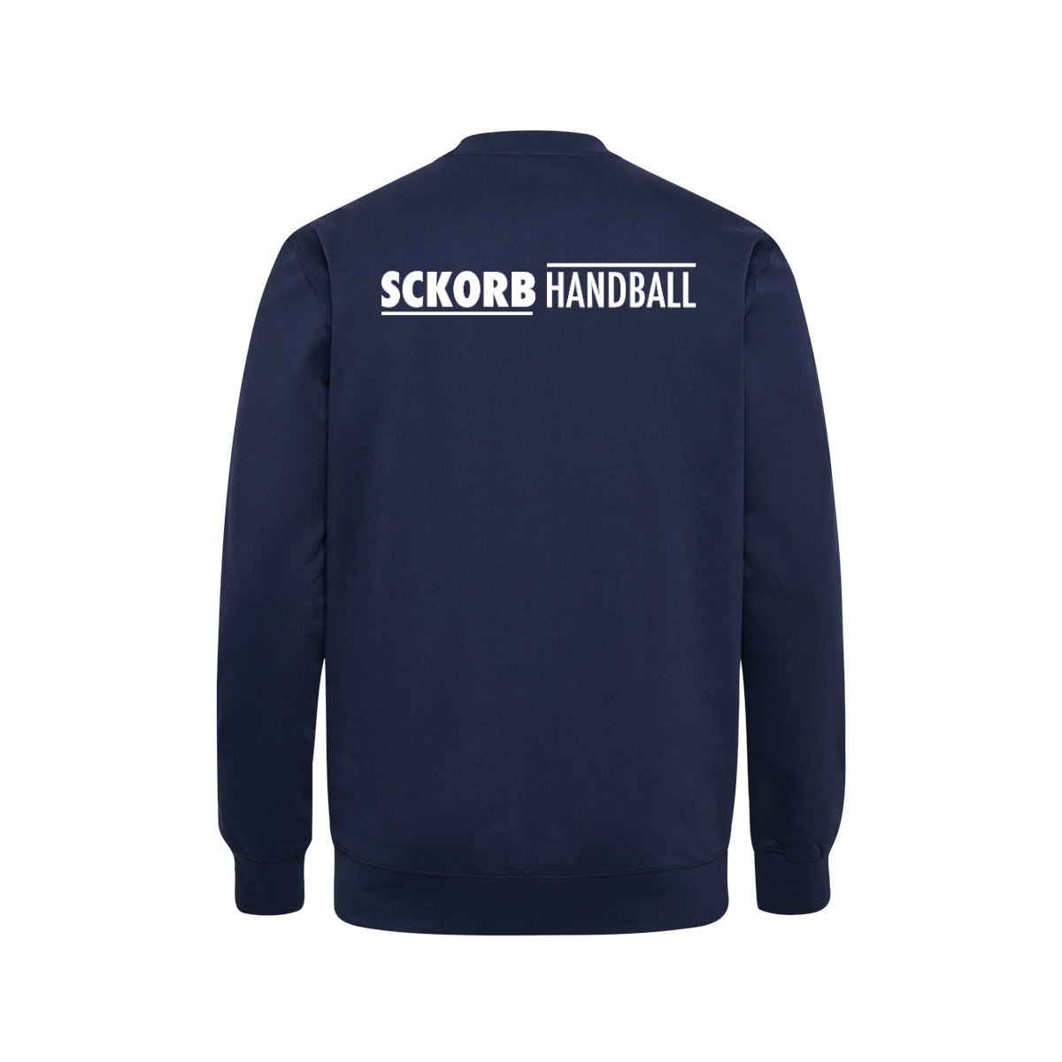 HMLGO 2.0 Sweatshirt SC Korb Handball