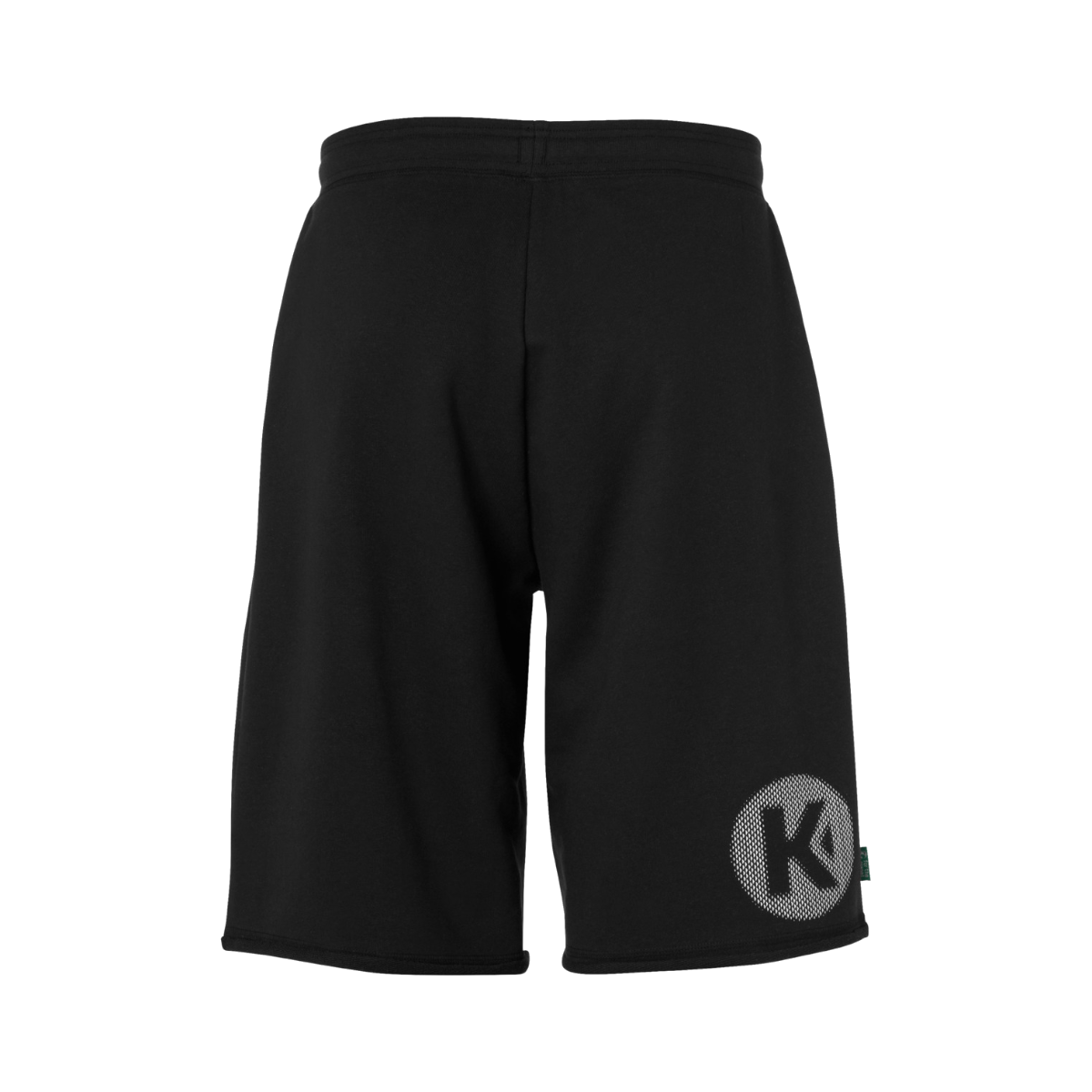 Core 26 Sweatshort JSG HaRuWe