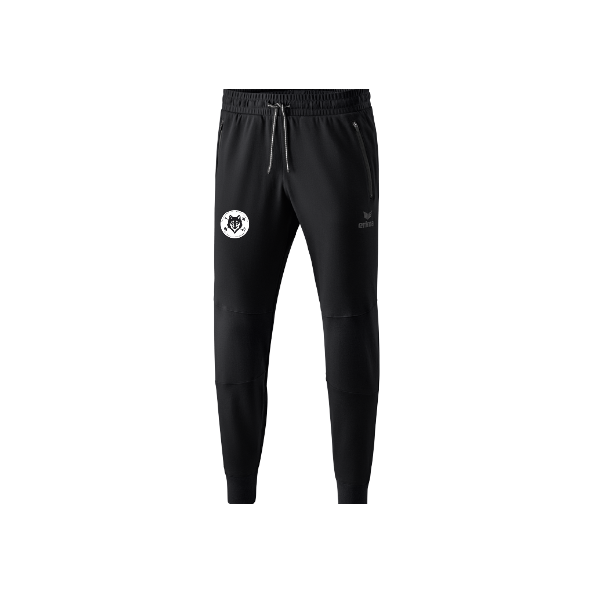 Essential Sweathose Universität Stuttgart