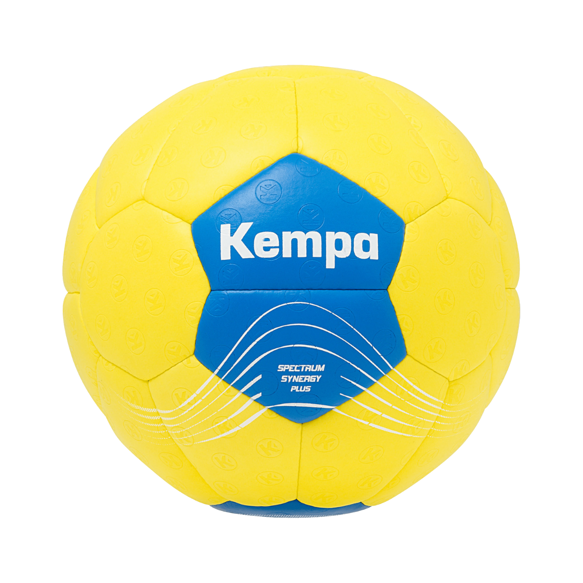 Spectrum Synergy Handball SG Remstal