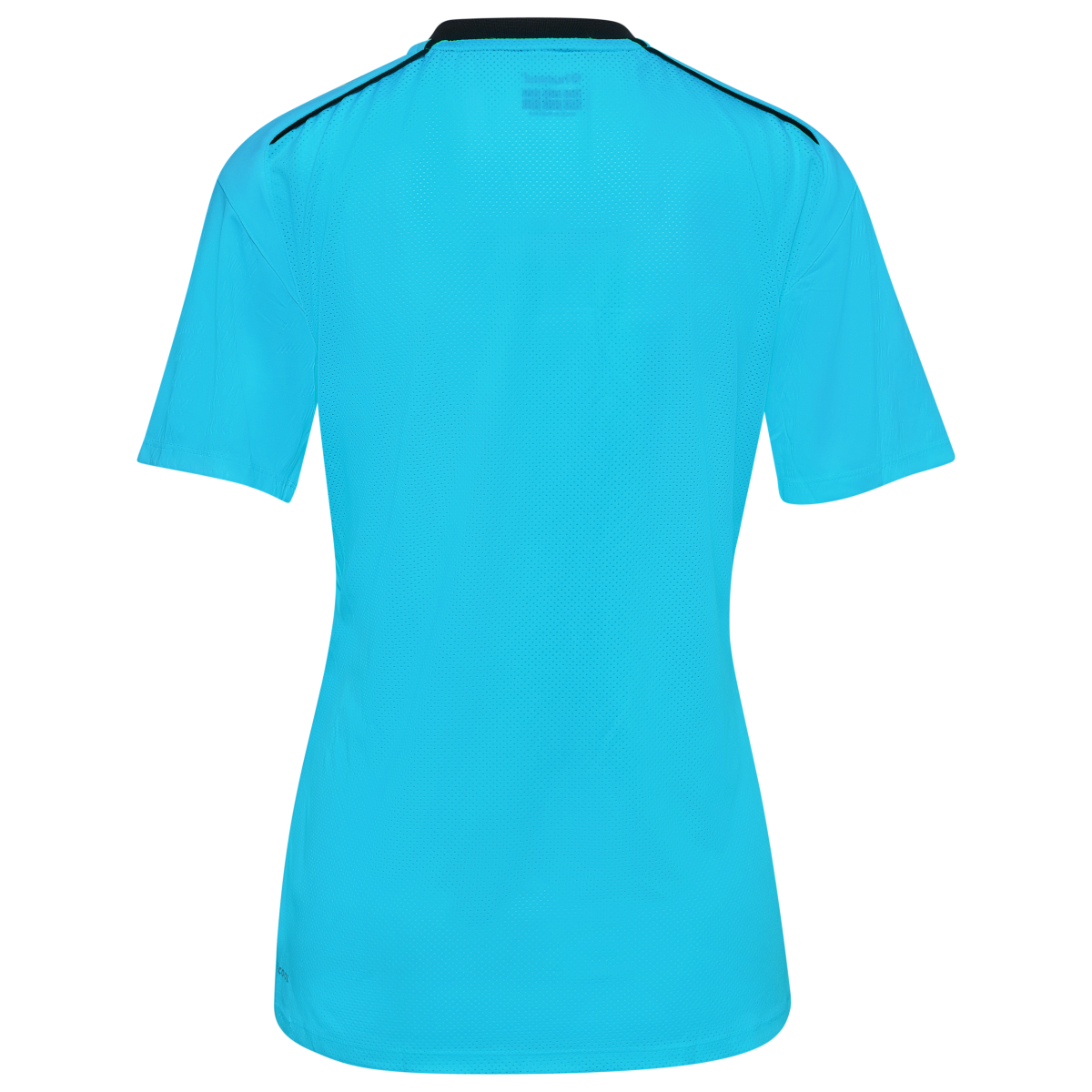 hmlREFEREE JERSEY WOMAN SC Korb Handball Schiedsrichter