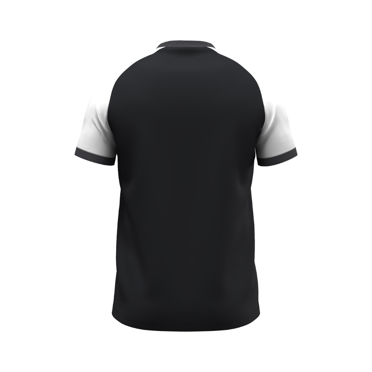 T-Shirt Dynamic TSV Miedelsbach