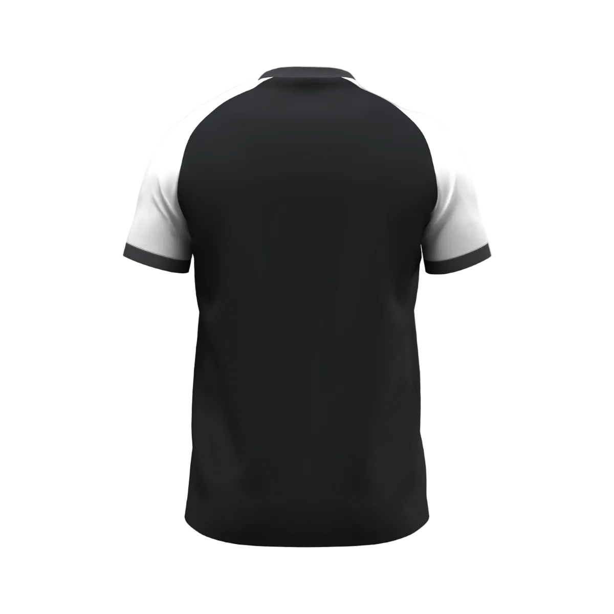 T-Shirt Dynamic SGM Miedelsbach/ Haubersbronn Weiler/ Schornbach