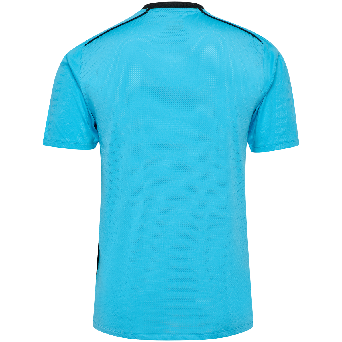 hmlREFEREE JERSEY SC Korb Handball Schiedsrichter