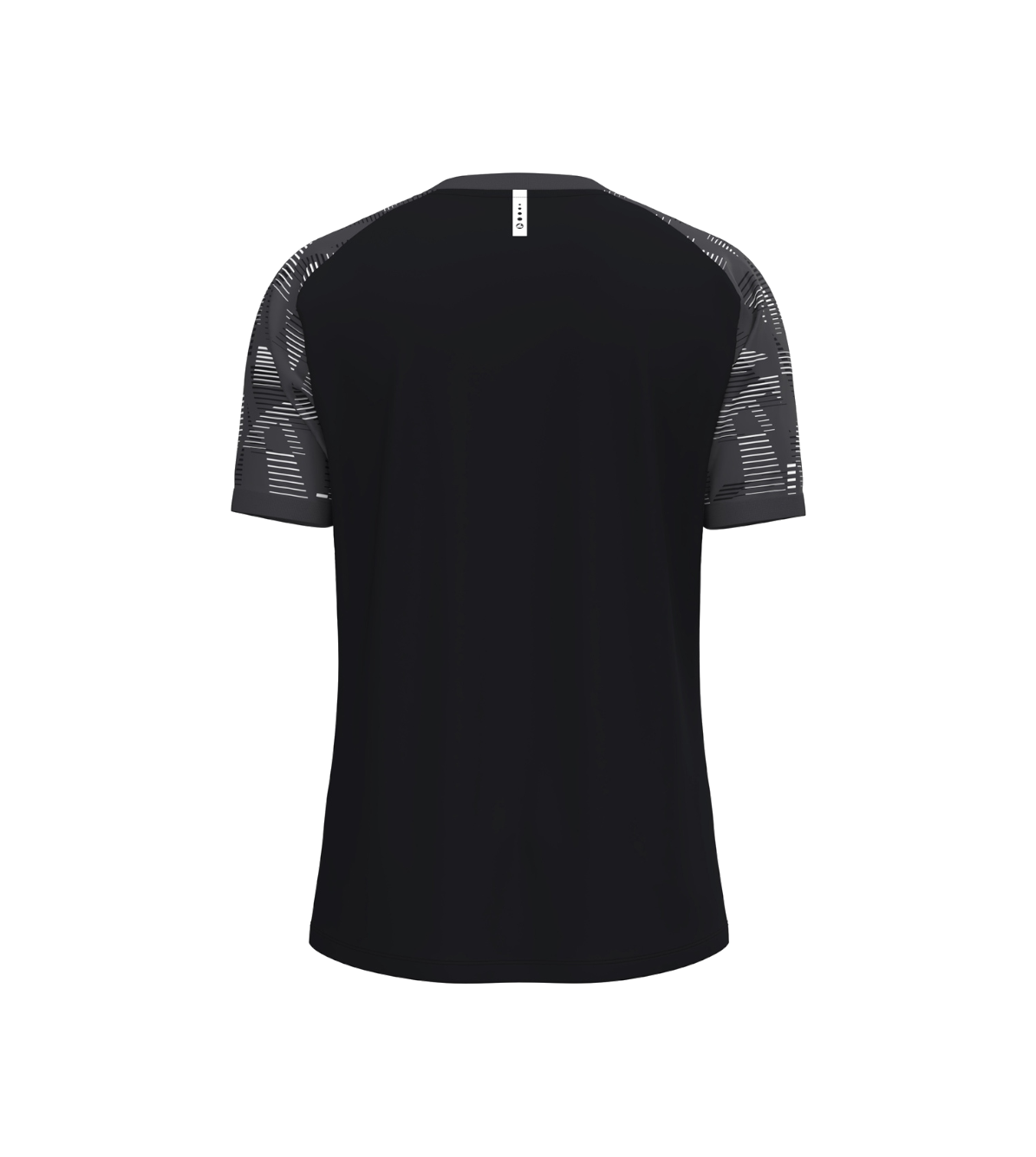 T-Shirt Sonic SGOS Fußball Trainer