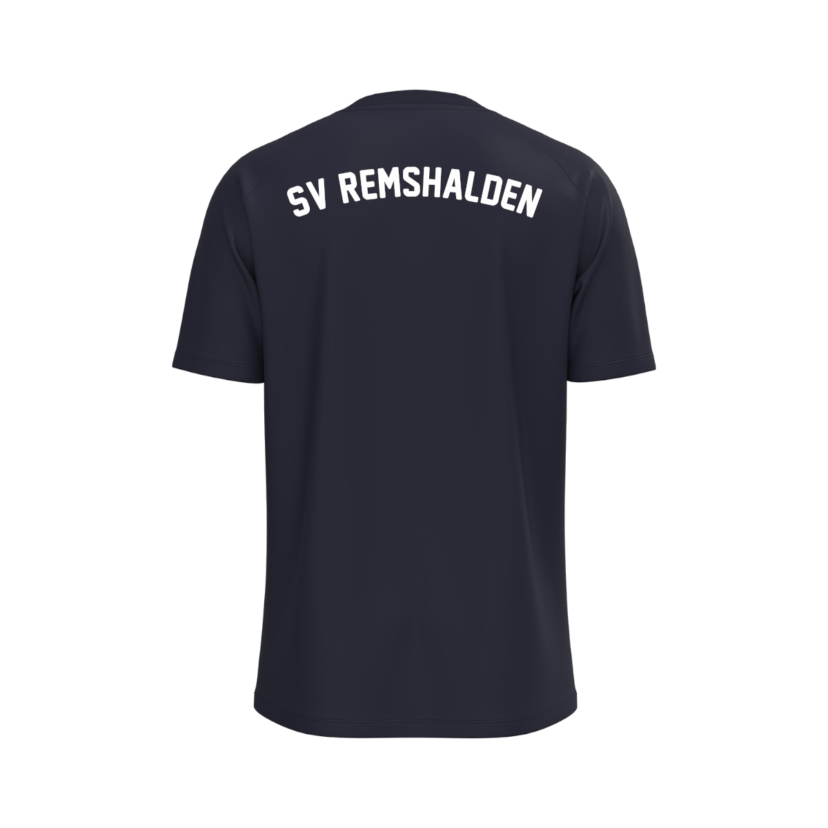 T-Shirt One SV Remshalden Jugend