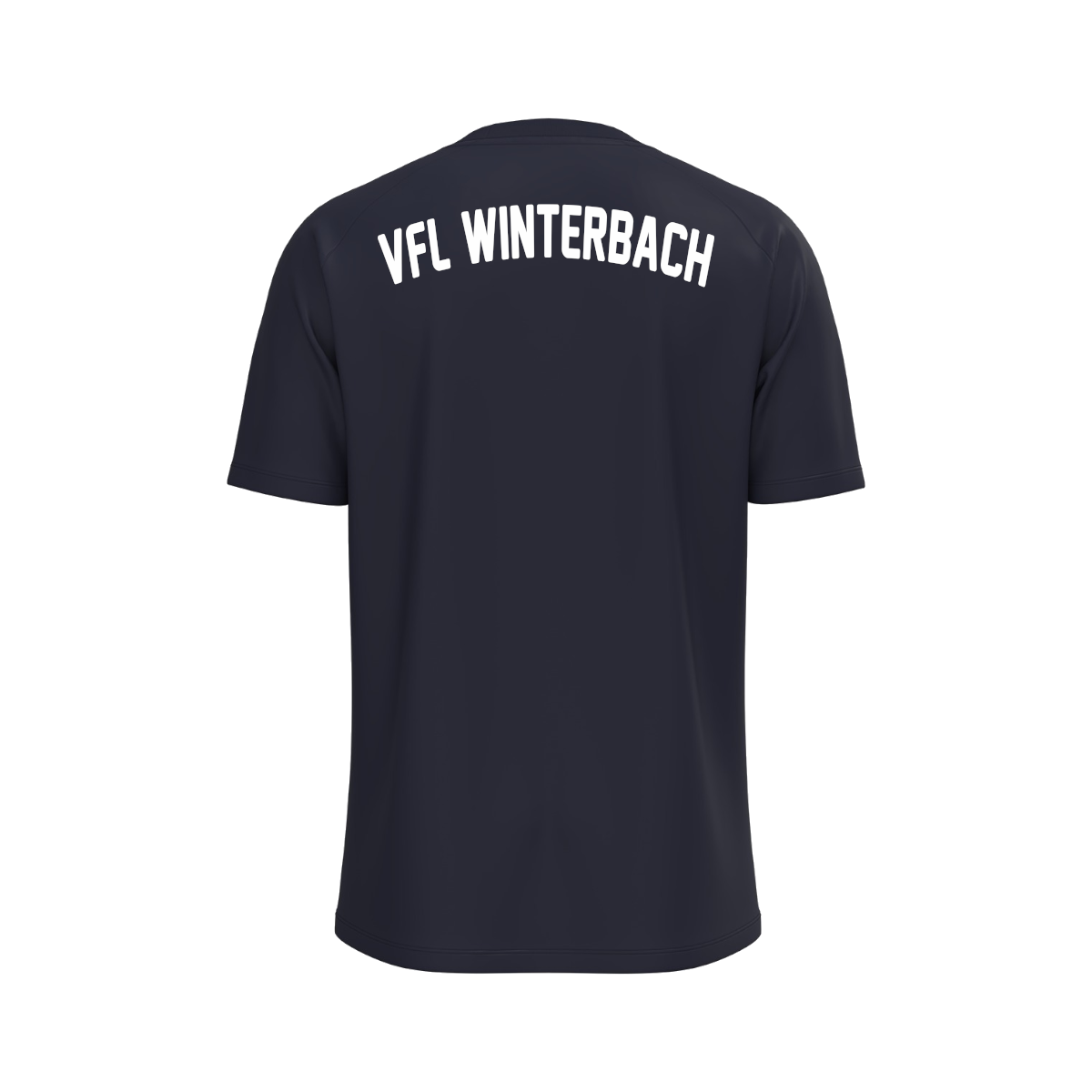T-Shirt One VfL Winterbach Jugend