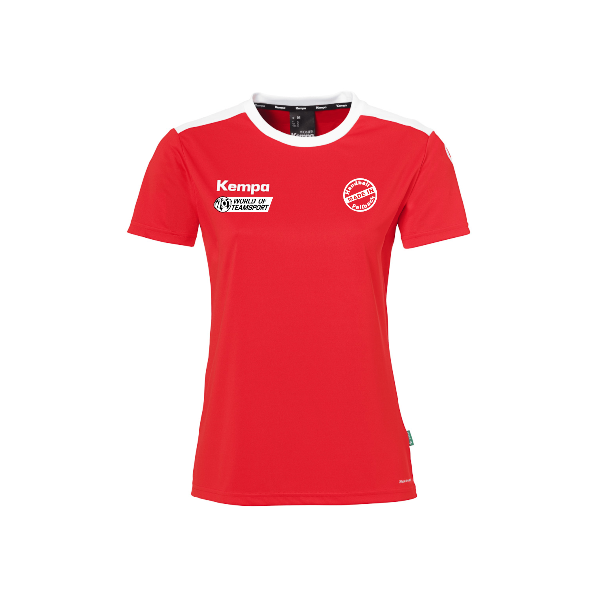 Emotion 27 Trikot Women SV Fellbach Handball