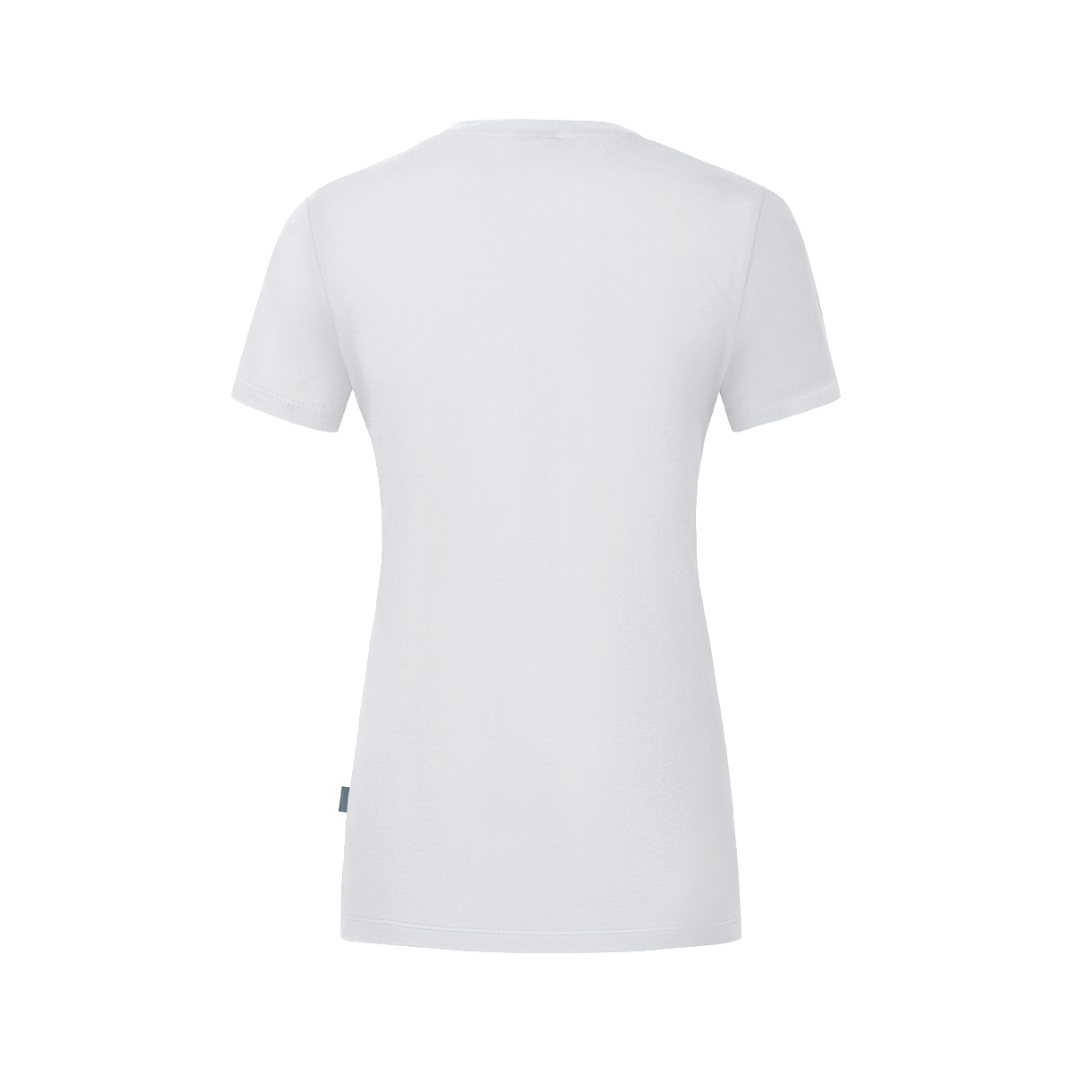 JAKO T-Shirt Organic Gemeinde Winterbach