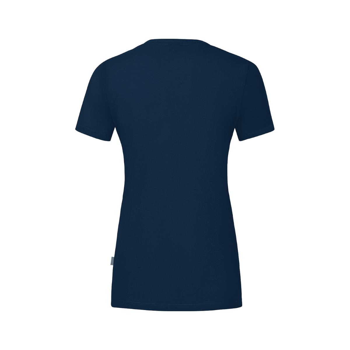 JAKO T-Shirt Organic Gemeinde Winterbach