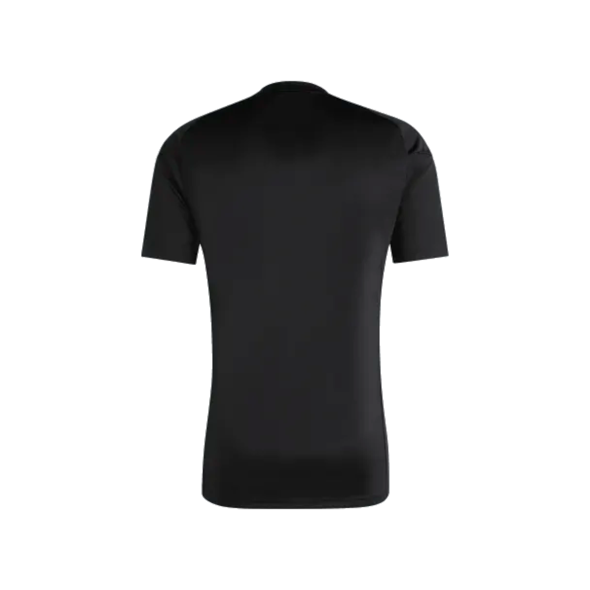 T-Shirt Schiedsrichtergruppe Backnang