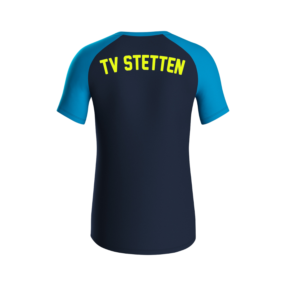 T-Shirt Iconic TV Stetten Fußball