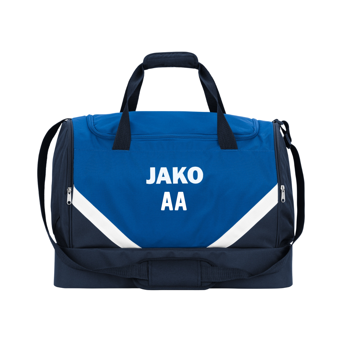 Sporttasche SSV Steinach-Reichenbach Aktive