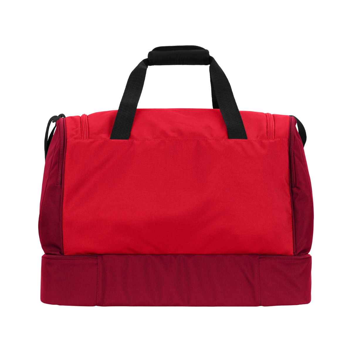 Sporttasche SGM TSV Lichtenwald FC Winterbach