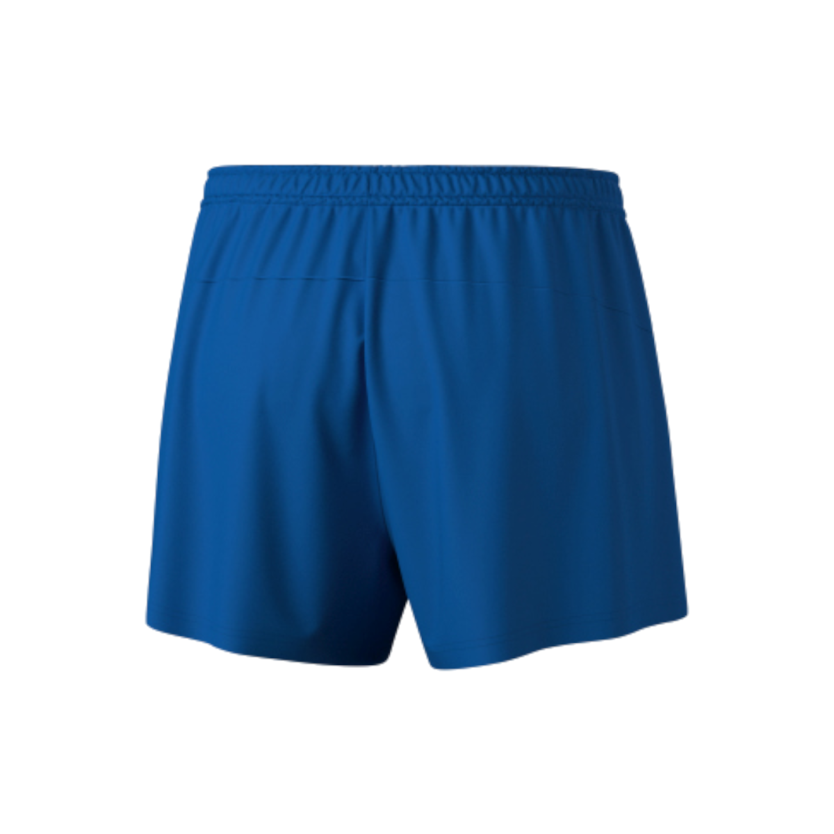 TEAM Shorts SC Degenfeld Skiclub