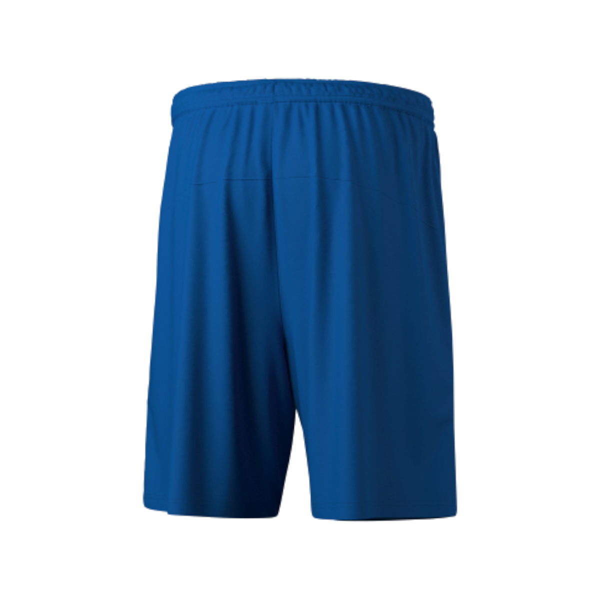 TEAM Shorts SC Degenfeld Skiclub