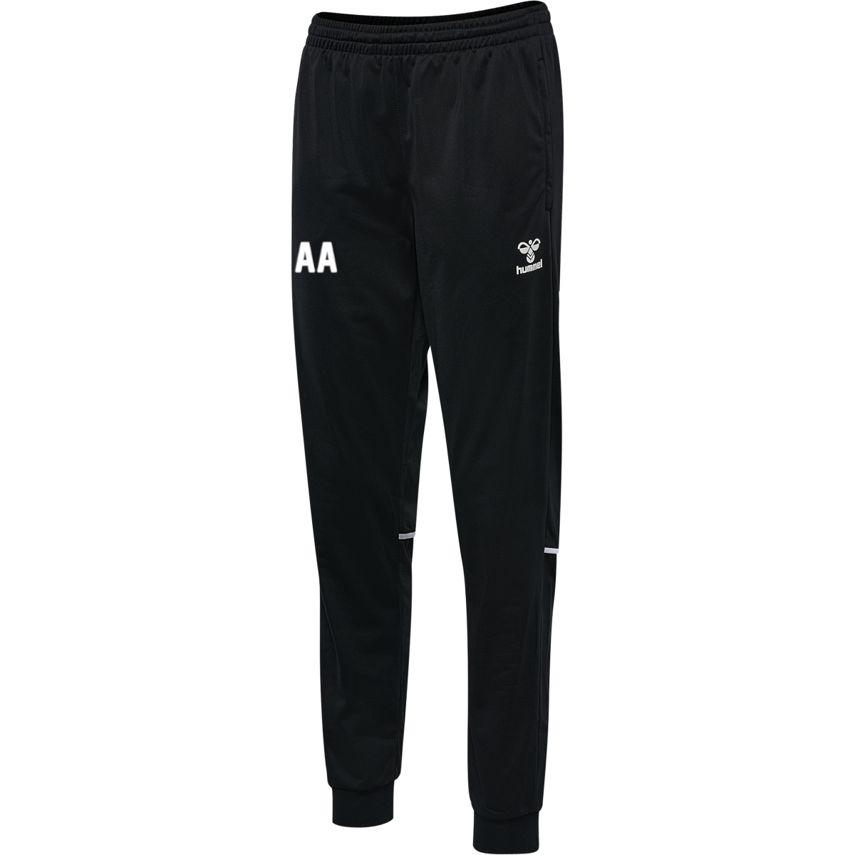 hmlCORE 2.0 TRACK PANTS WOMAN SG Schorndorf Volleyball
