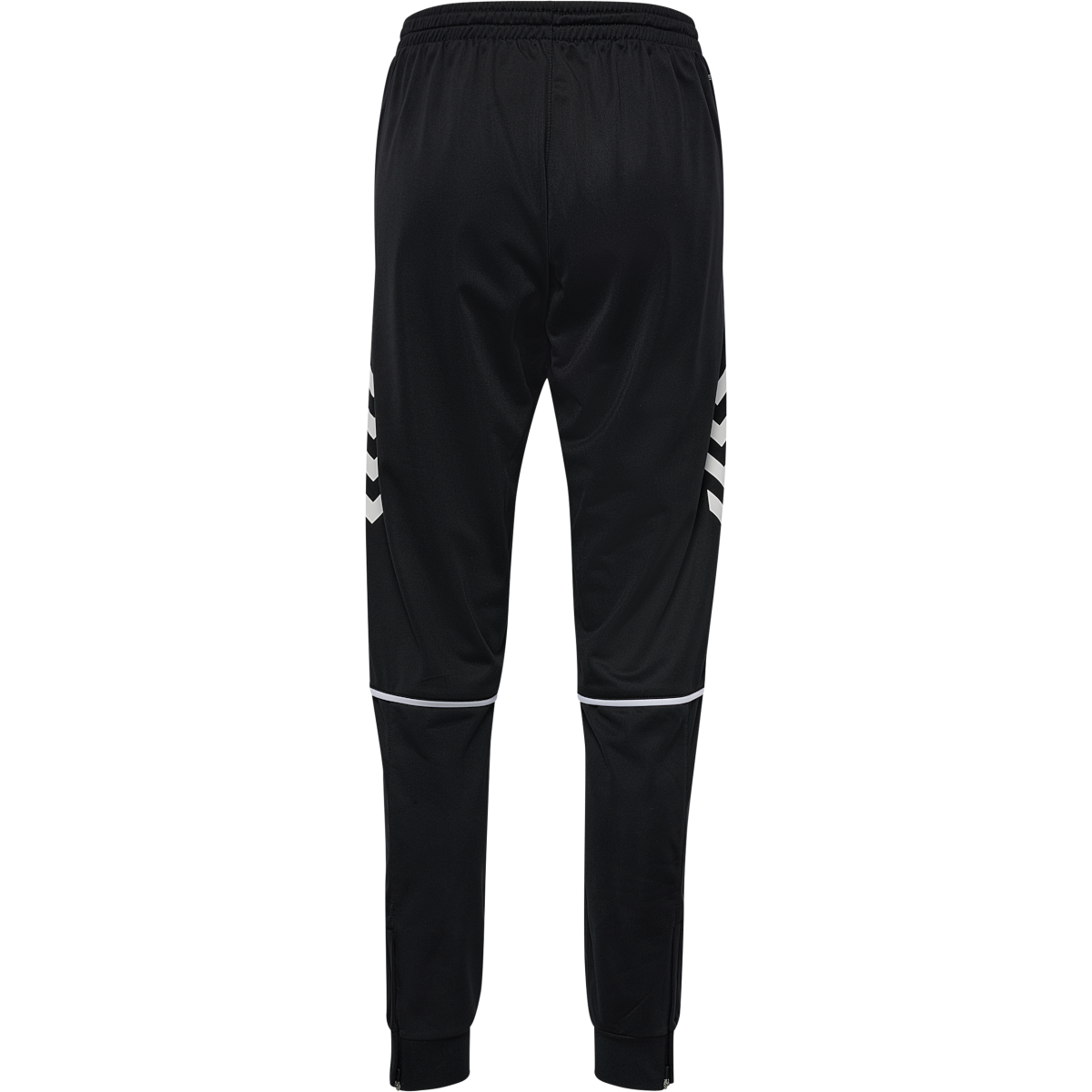 hmlCORE 2.0 TRACK PANTS WOMAN SG Schorndorf Volleyball