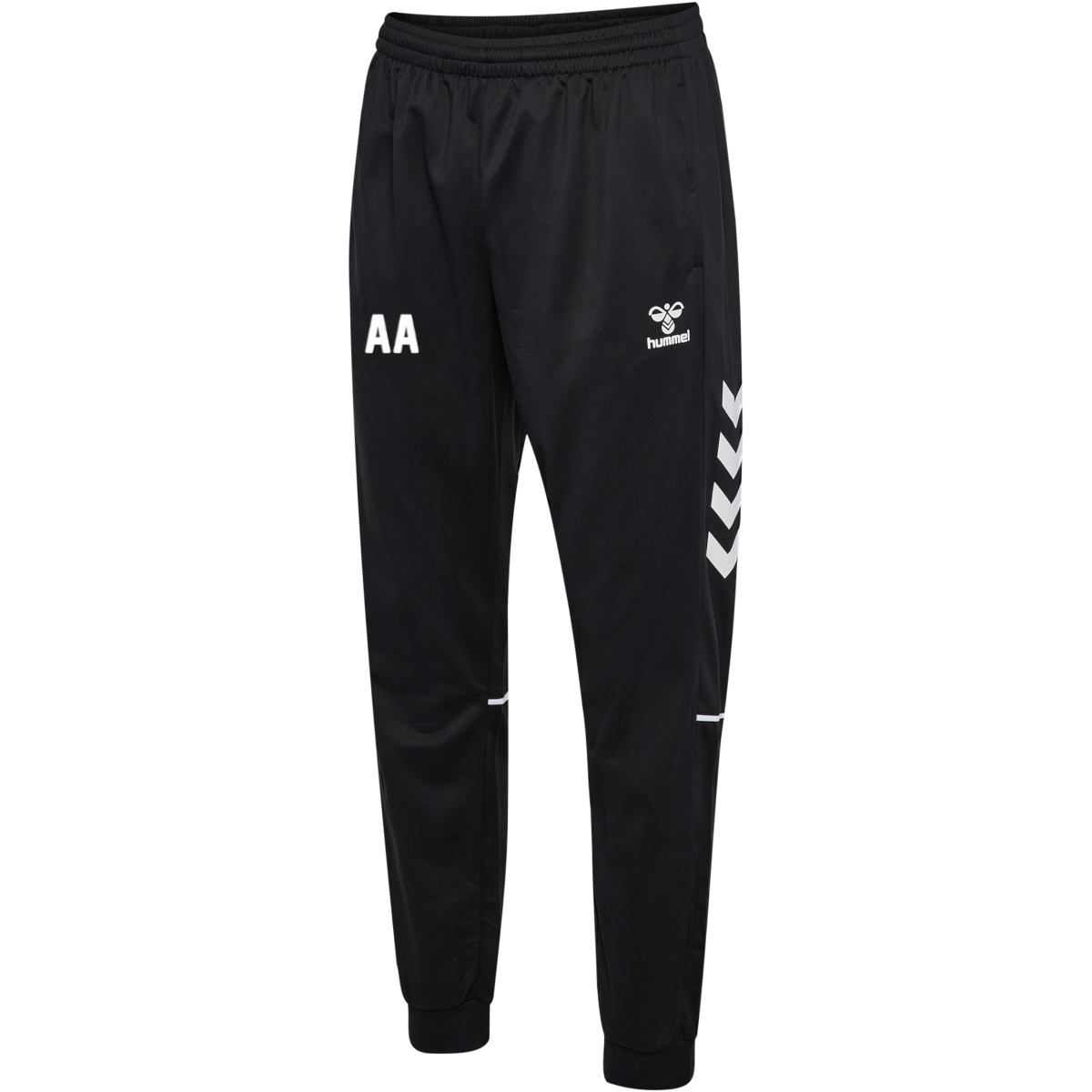 hmlCORE 2.0 TRACK PANTS SG Schorndorf Volleyball