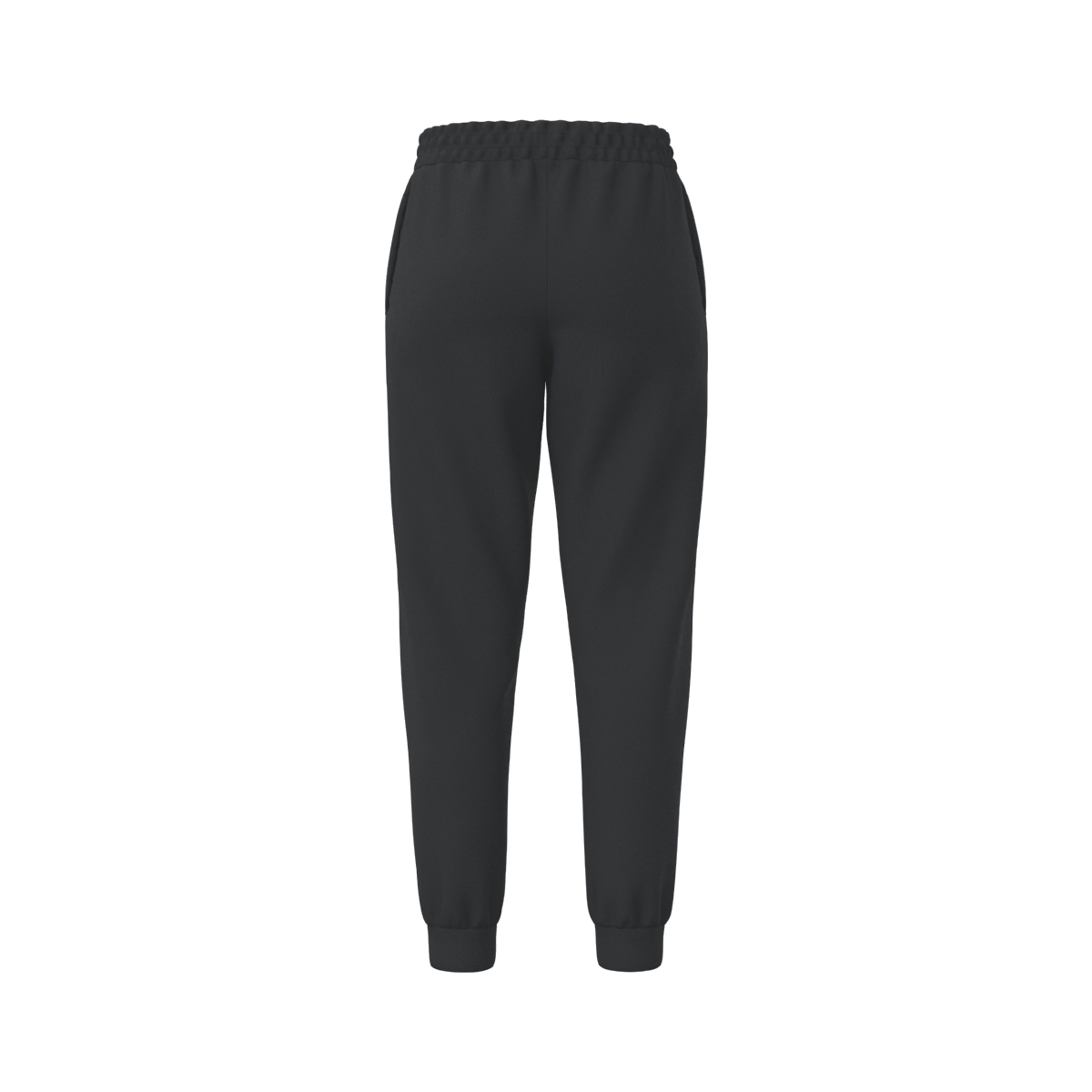 TS Sweatpants SV Remshalden Leichtathletik