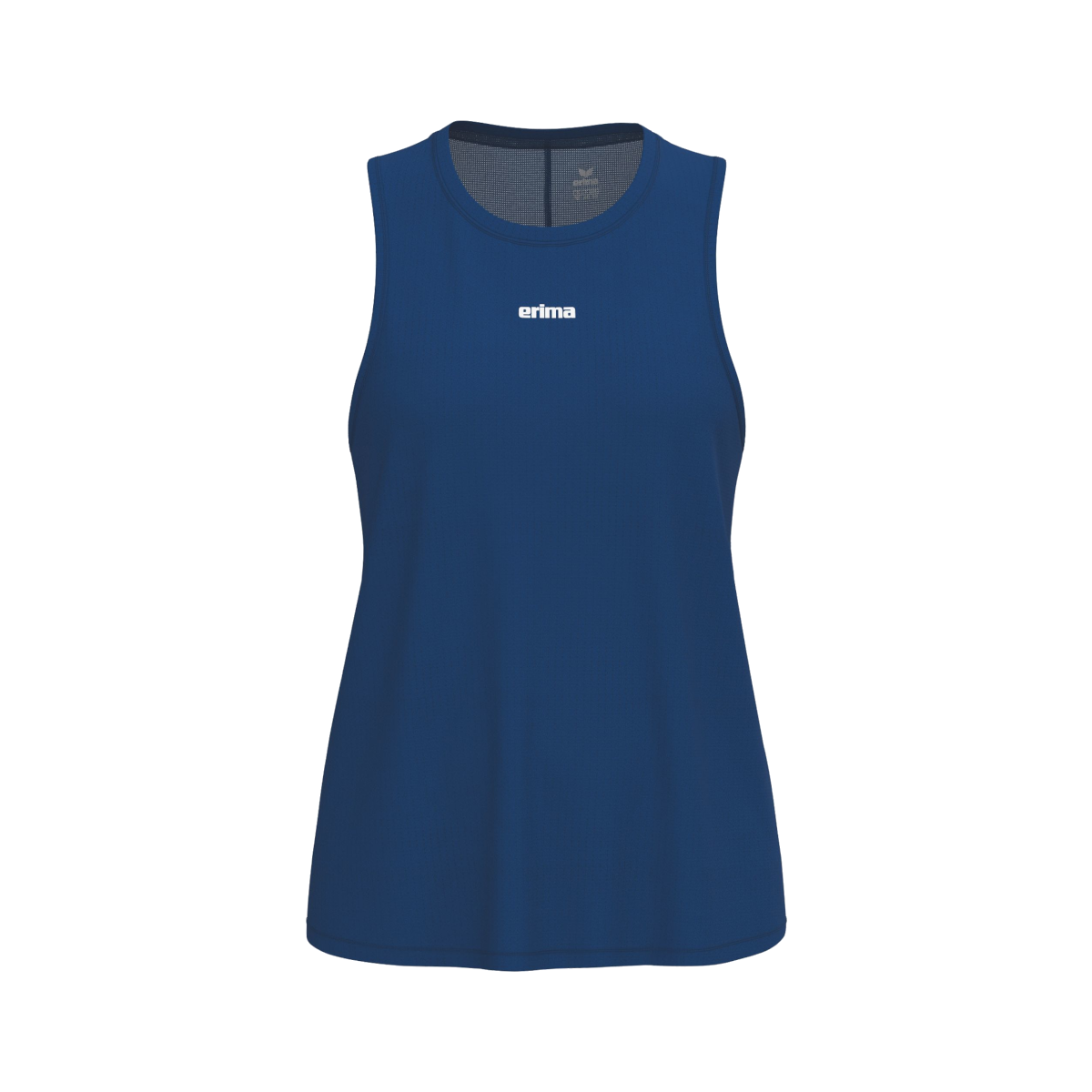 TS Tanktop TC Lichtenwald