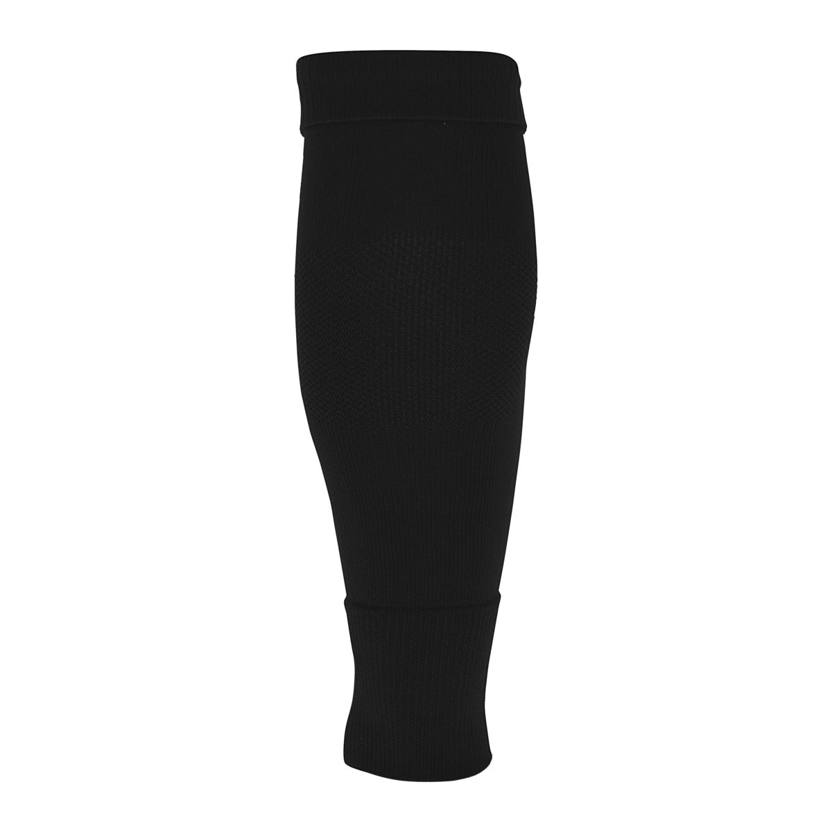 Tube It Sleeve FC Esslingen Fußball