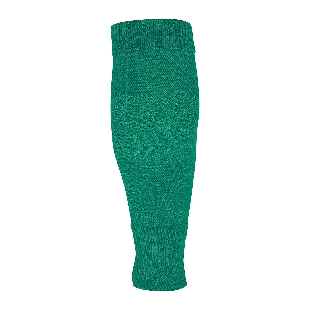 Tube It Sleeve FC Esslingen Fußball