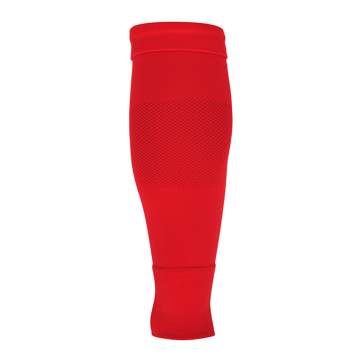 Tube It Sleeve FC Esslingen Fußball