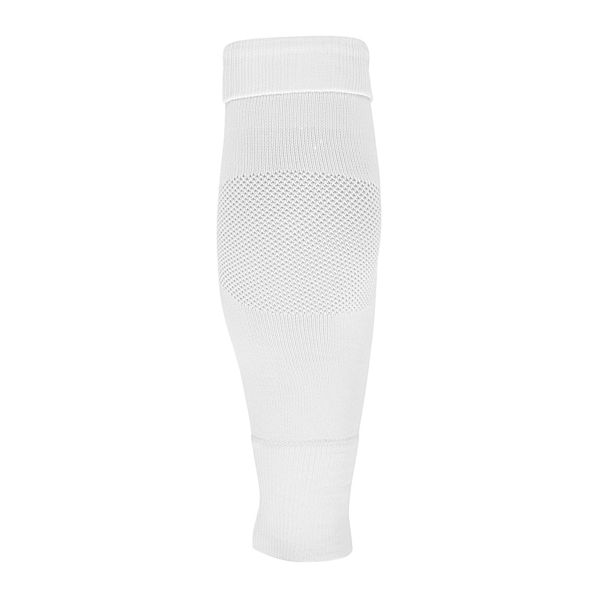 Tube It Sleeve FC Esslingen Fußball