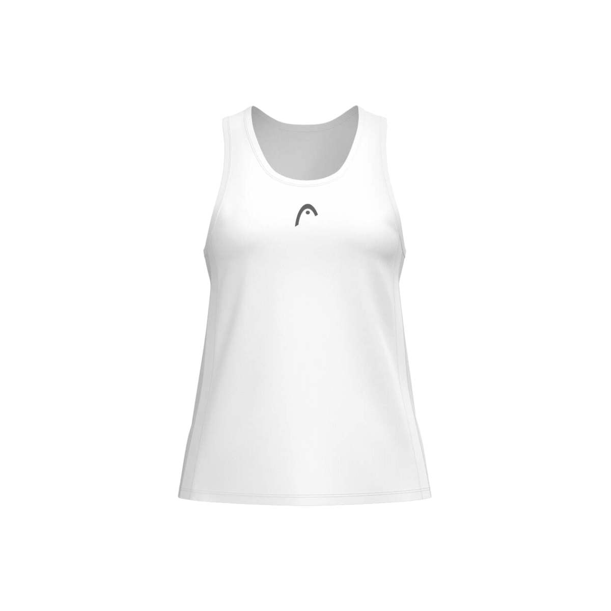 CLUB 25 Tank Top TC Schnait Tennis Jugend