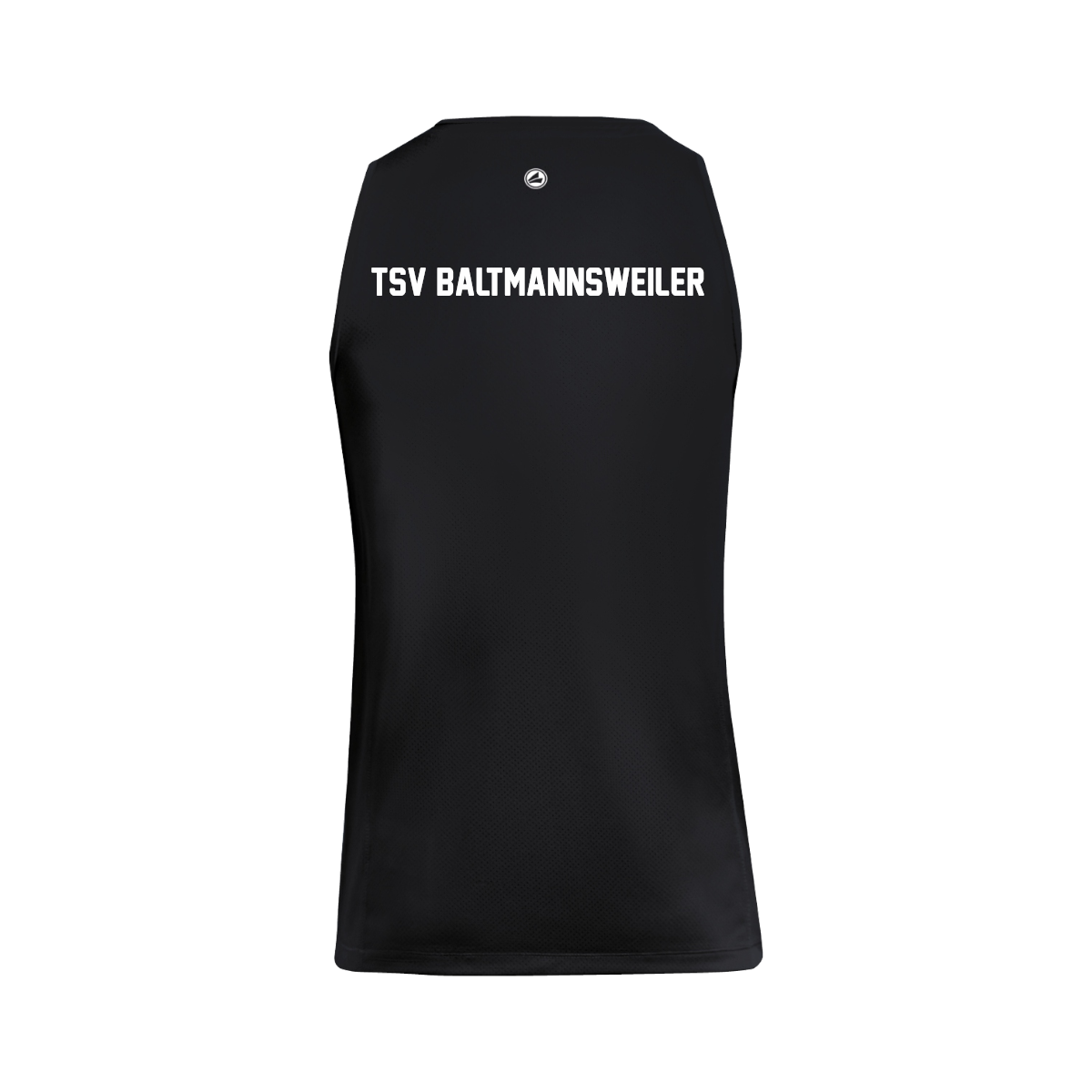 Tanktop Run TSV Baltmannsweiler Leichtathletik